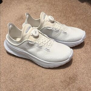 Under Armour slip speed washable Sneakers size 10.5